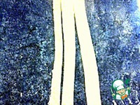 ������� "�� ��� ����" �����������