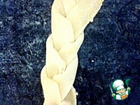 ������� "�� ��� ����" �����������