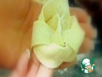 ������� "�� ��� ����" �����������