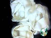 ������� "�� ��� ����" �����������