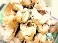 ������� "�� ��� ����" �����������