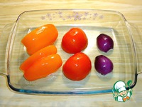 ����� �� ���-����, ������, �������� ������� � ������ �����������