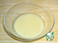 ����� �� ���-����, ������, �������� ������� � ������ �����������