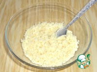 ����� �� ���-����, ������, �������� ������� � ������ �����������