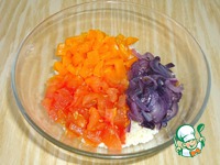 ����� �� ���-����, ������, �������� ������� � ������ �����������