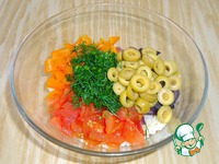 ����� �� ���-����, ������, �������� ������� � ������ �����������