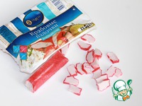 ����� �� ���-����, ������, �������� ������� � ������ �����������