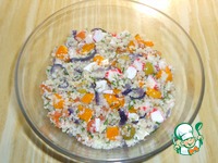 ����� �� ���-����, ������, �������� ������� � ������ �����������