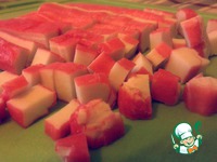 �������-������� ����� "�������� ��� ������" �����������