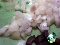 �������-������� ����� "�������� ��� ������" �����������