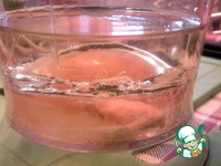 �������-������� ����� "�������� ��� ������" �����������