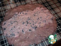 �������-������� ����� "�������� ��� ������" �����������