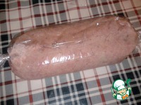 �������-������� ����� "�������� ��� ������" �����������