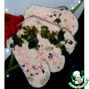 �������-������� ����� "�������� ��� ������"