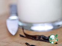 ��� ������ � �������� �����������