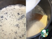 ��� ������ � �������� �����������