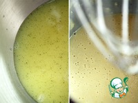 ��� ������ � �������� �����������