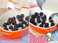 ��� ������ � �������� �����������