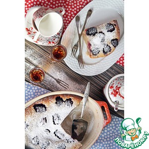 ��� ������ � ��������