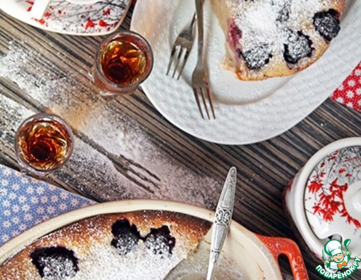 ������: ��� ������ � ��������