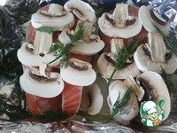 ���������� �� �������� � �����-��������� ����� �����������