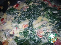 ���������� �� �������� � �����-��������� ����� �����������