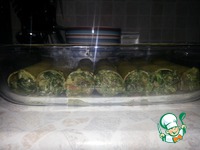 ���������� �� �������� � �����-��������� ����� �����������