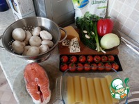 ���������� �� �������� � �����-��������� ����� �����������