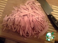 ����� "������" �����������