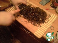 ����� "������" �����������