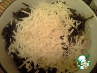 ����� "������" �����������