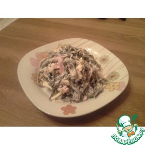 ����� "������"