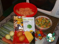 ������ ��������� � ������� � ����� �����������