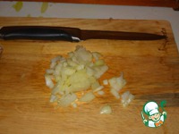 ������ ��������� � ������� � ����� �����������