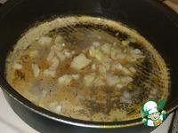 ������ ��������� � ������� � ����� �����������