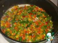 ������ ��������� � ������� � ����� �����������