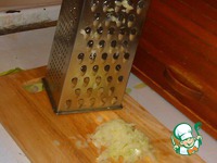 ������ ��������� � ������� � ����� �����������