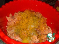 ������ ��������� � ������� � ����� �����������