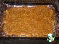 ������ ��������� � ������� � ����� �����������