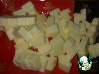 ������ ��������� � ������� � ����� �����������