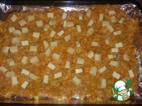 ������ ��������� � ������� � ����� �����������