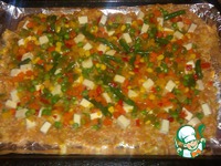 ������ ��������� � ������� � ����� �����������