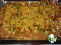 ������ ��������� � ������� � ����� �����������