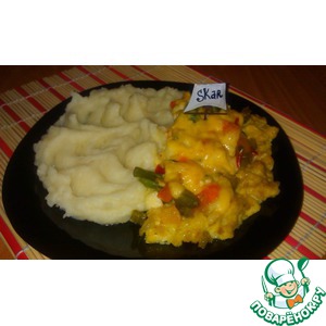 ������ ��������� � ������� � �����