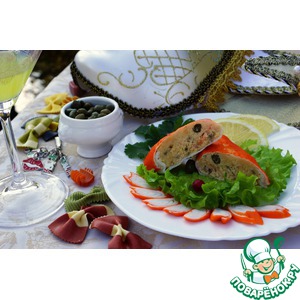 ������ ��������