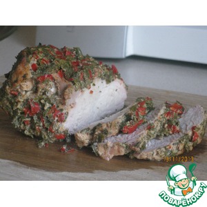 ���� ������� � �������� �� �����