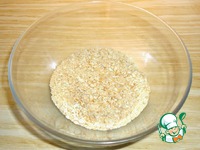 ���������� ����-������� � ��������� ��������� �����������