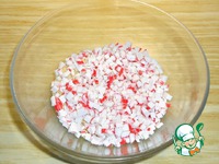 ���������� ����-������� � ��������� ��������� �����������