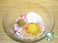 ���������� ����-������� � ��������� ��������� �����������