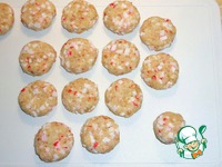 ���������� ����-������� � ��������� ��������� �����������